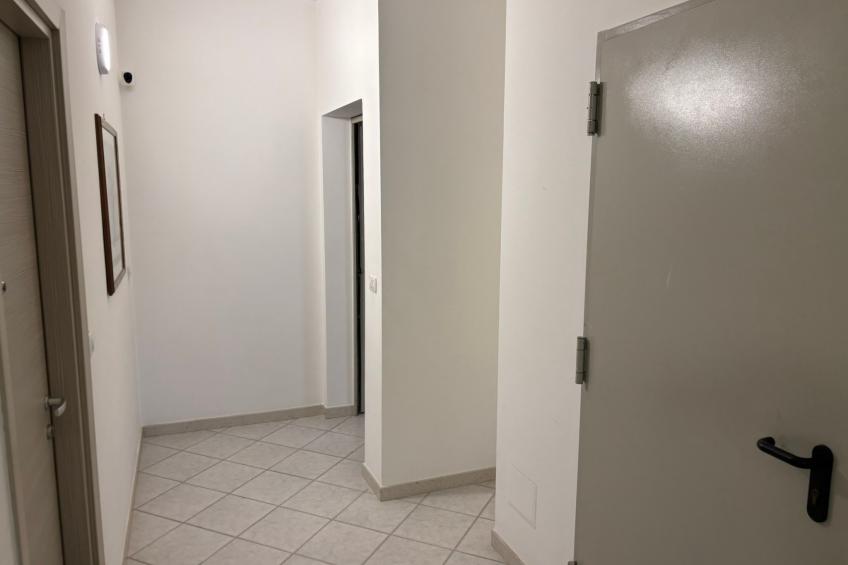 BNB der Nationen 3 von Holiday World - foto 20