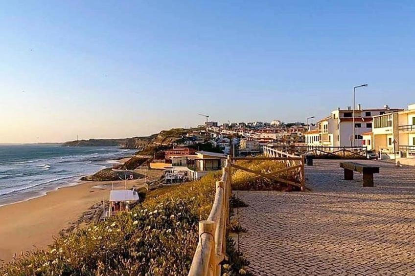 Magnolienhaus - foto 48