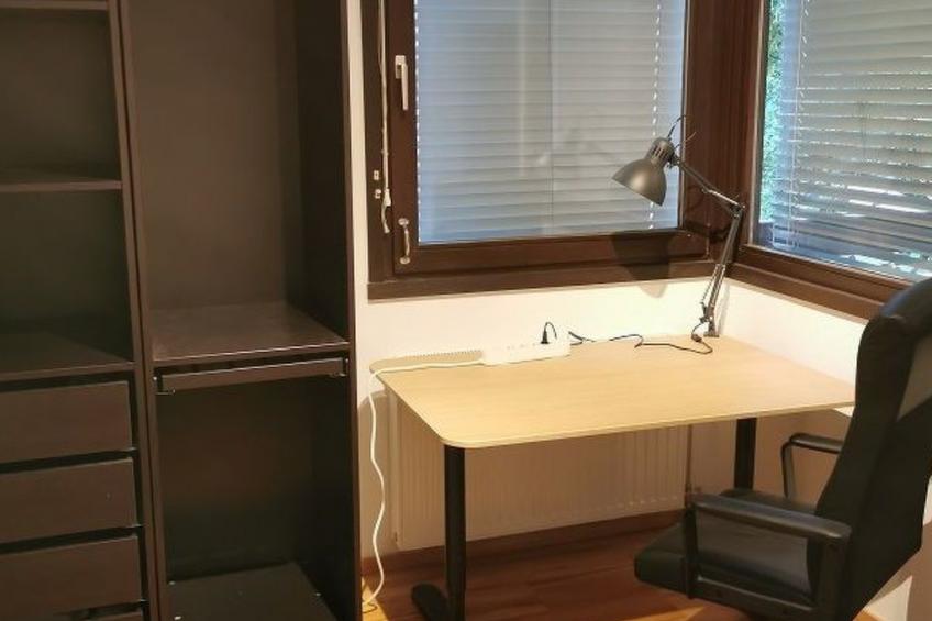 Graz Green Studio - foto 9