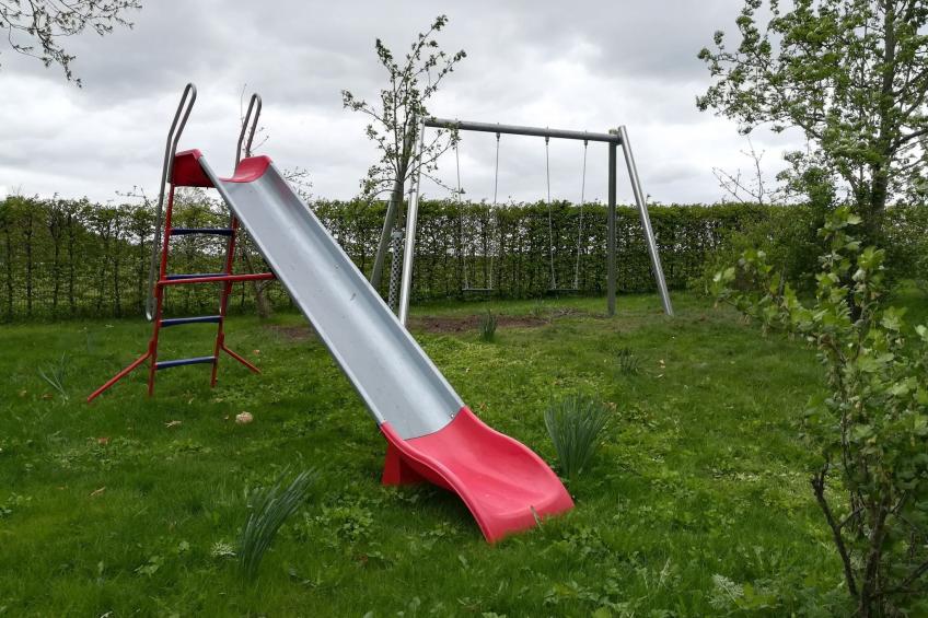 Janet Ratschkowski - foto 13