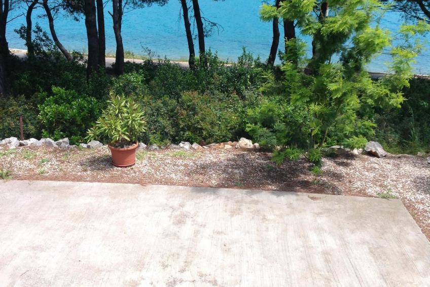 mit Terrasse am Meer - foto 23