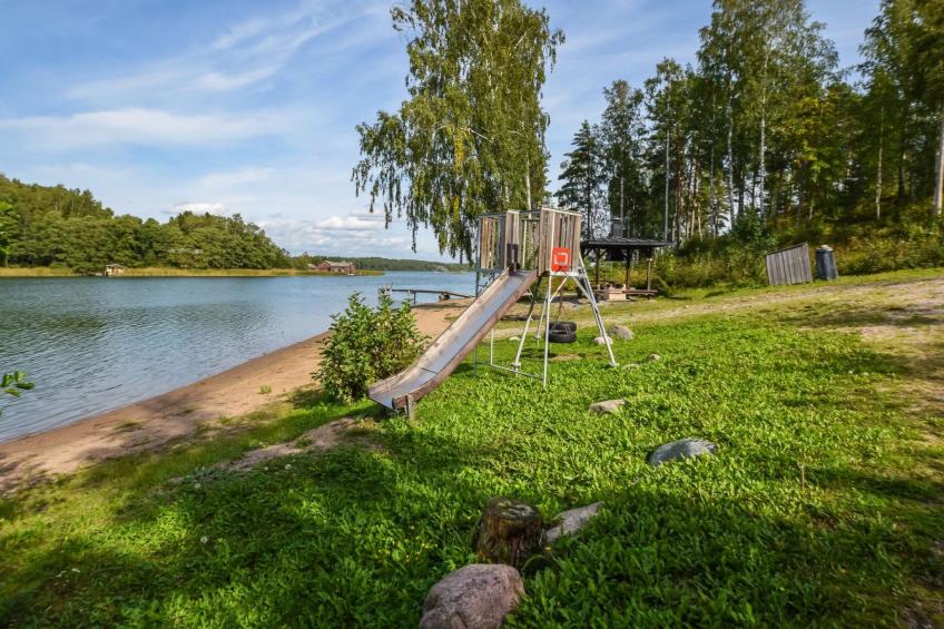 Naurulokki - foto 14