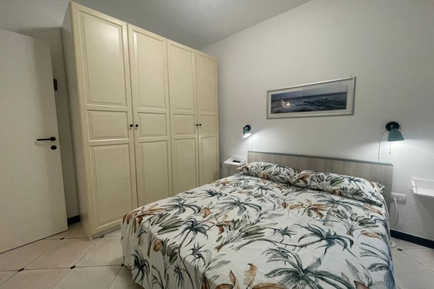 Mari Sole House by Holiday World - foto 11