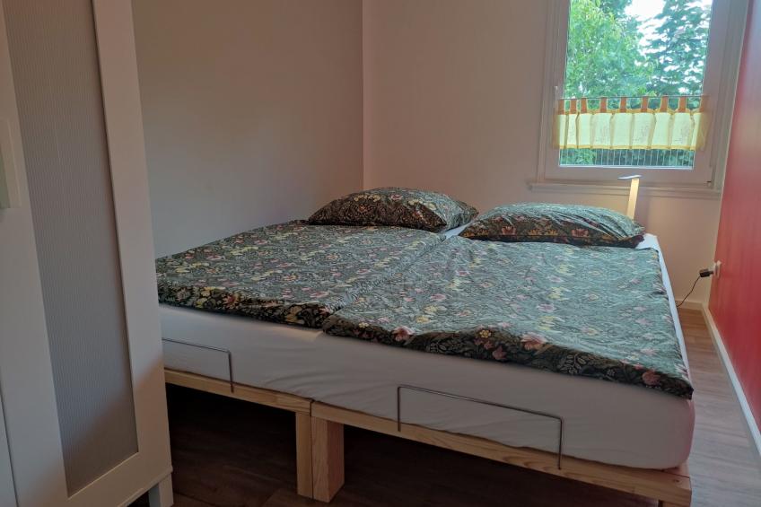 Janet Ratschkowski - foto 20