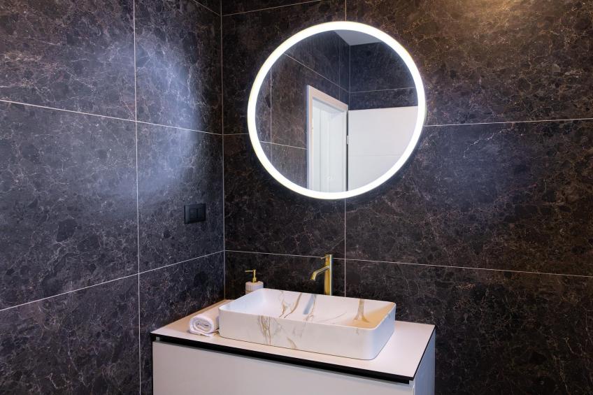 HOLIDAY HOME NENA - foto 23