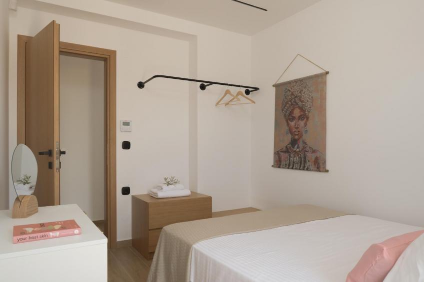 Villa Irmaos - foto 26