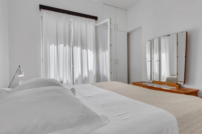 Wohnung Tucepi Meeresfront A1 - foto 6