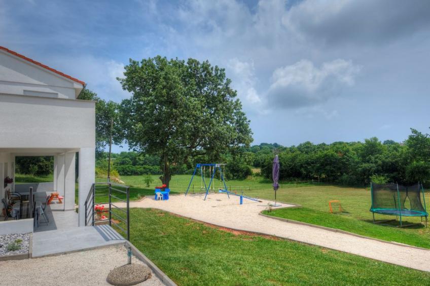 White house - foto 2