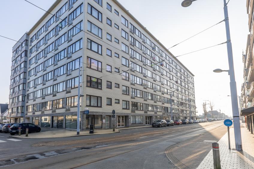 Wimbledon C - 0802 - foto 6