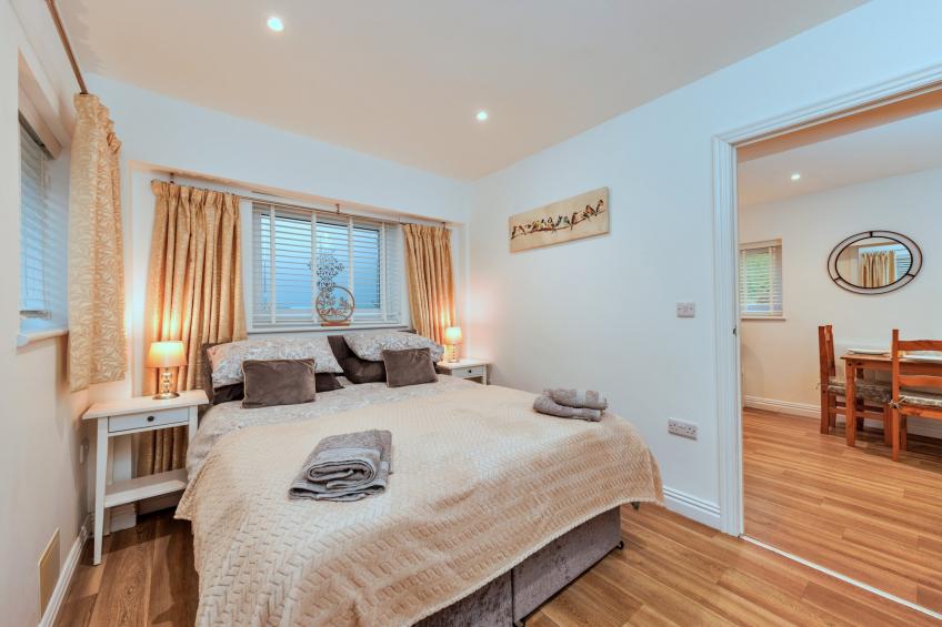 North View Annexe - foto 11