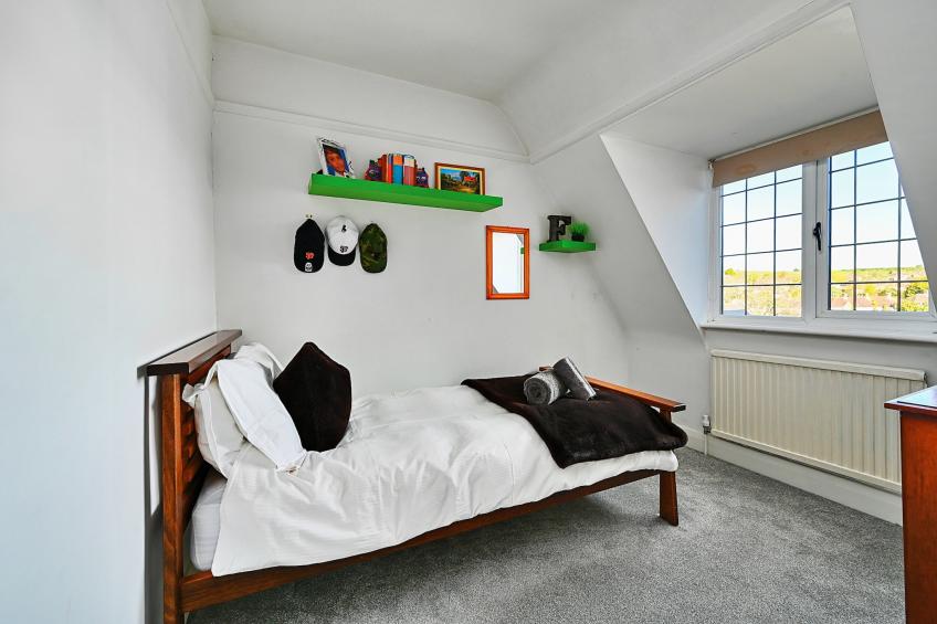 19, South Way - foto 15