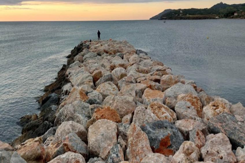 Résidence Mer & Golf Port Argelès - foto 27