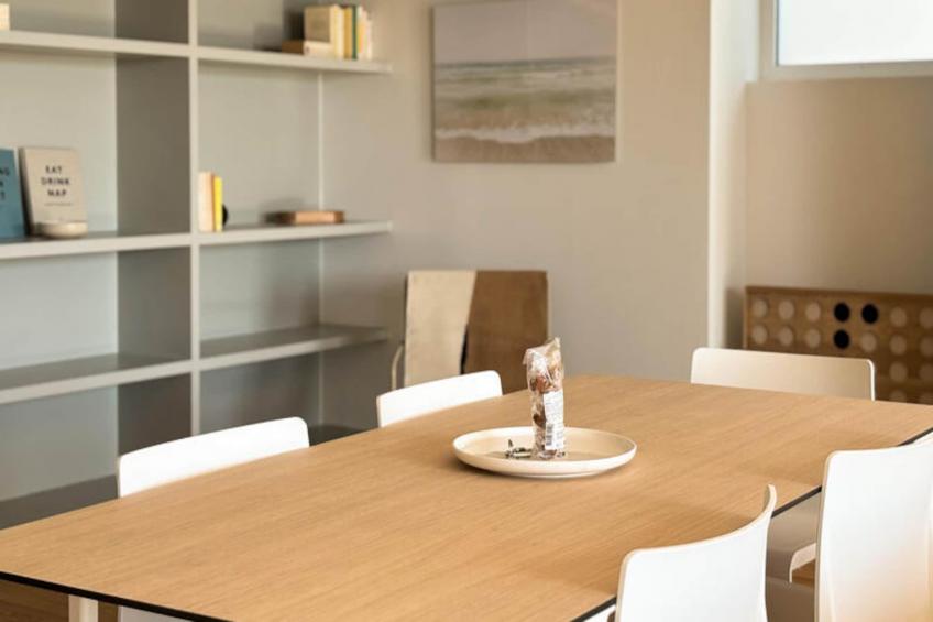 Appartements à Trebeurden - foto 9