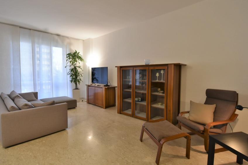 Bacchiglione Garden View - foto 11