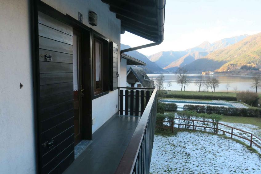 Vakantiewoning omgeven door een grote weide - VW-VWVVP - foto 19