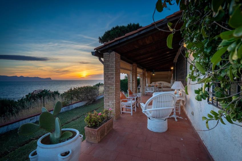 Villa Cassandra - foto 4