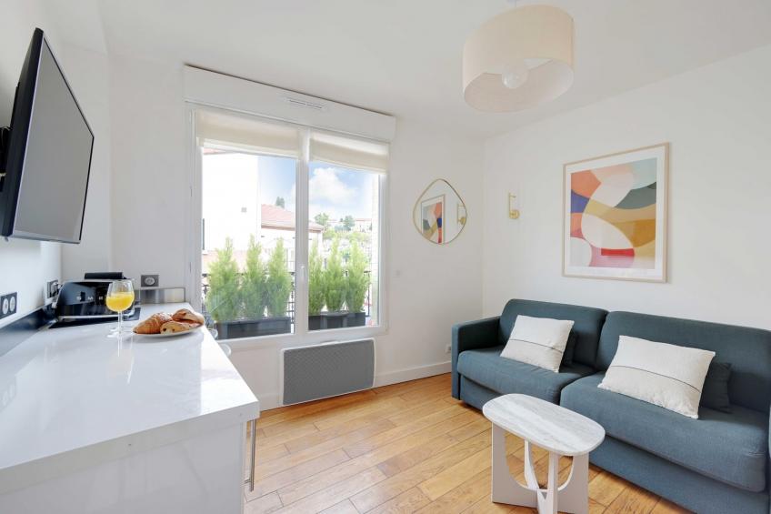 AS-9-VOLTAIRE-1-RDC - foto 5