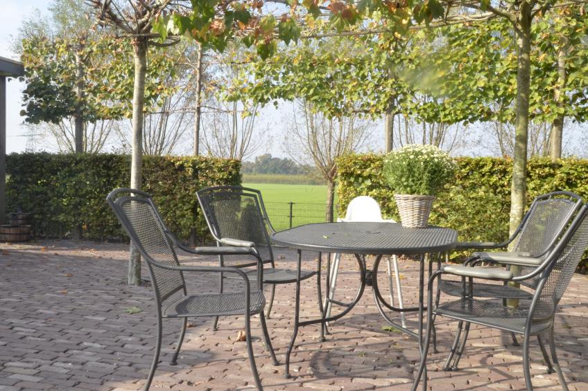 Landelijk Utrecht - foto 38