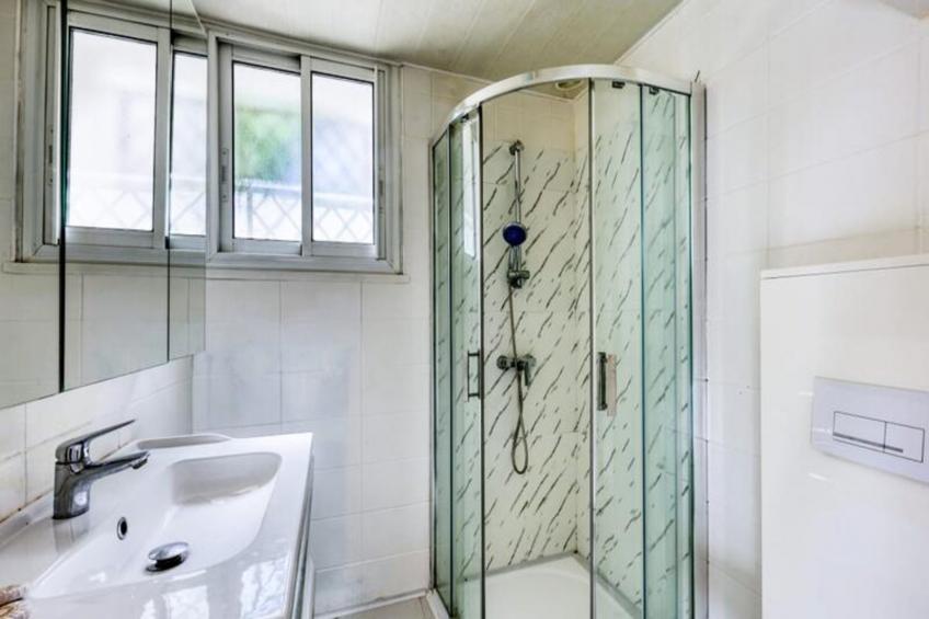 Villa Helvétie - - foto 15