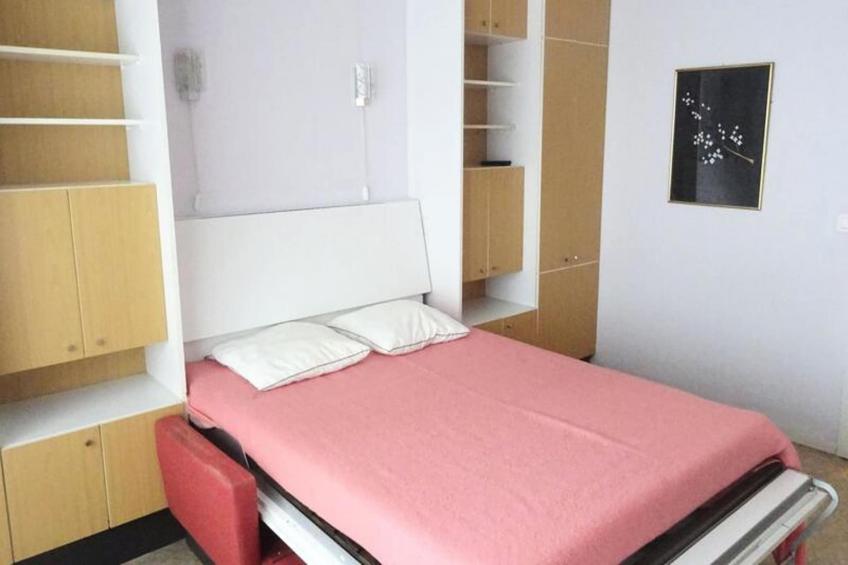 Residence Aixilia - foto 16