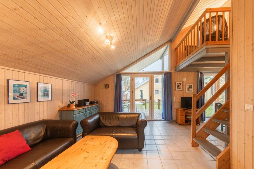 FH Wildgans Comfort Nr 61 - foto 8