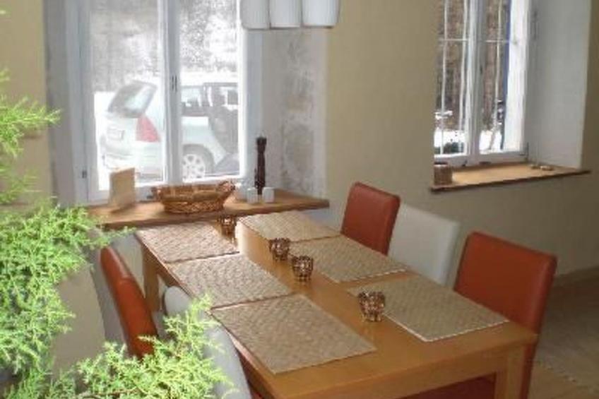 Das Blaue Haus in Hohenweiler - foto 11