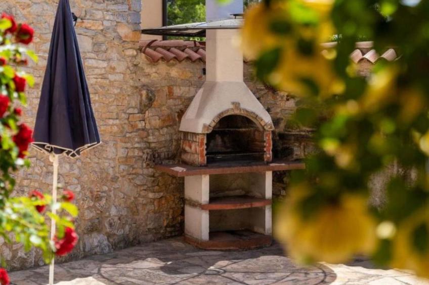 Casa Paola - foto 29