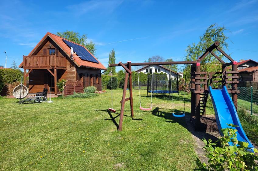 Juwel an der Lagune - foto 3