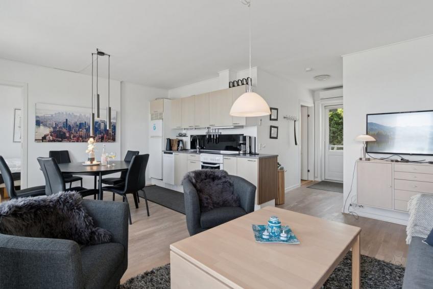 "Ayo" - 75m from the sea - foto 18