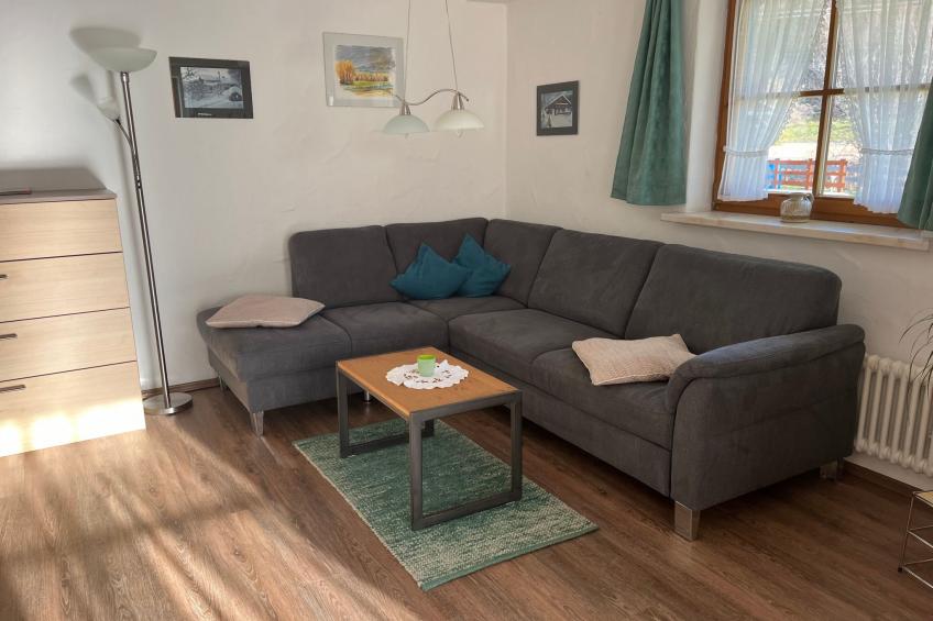 Fewo Holzer - foto 14