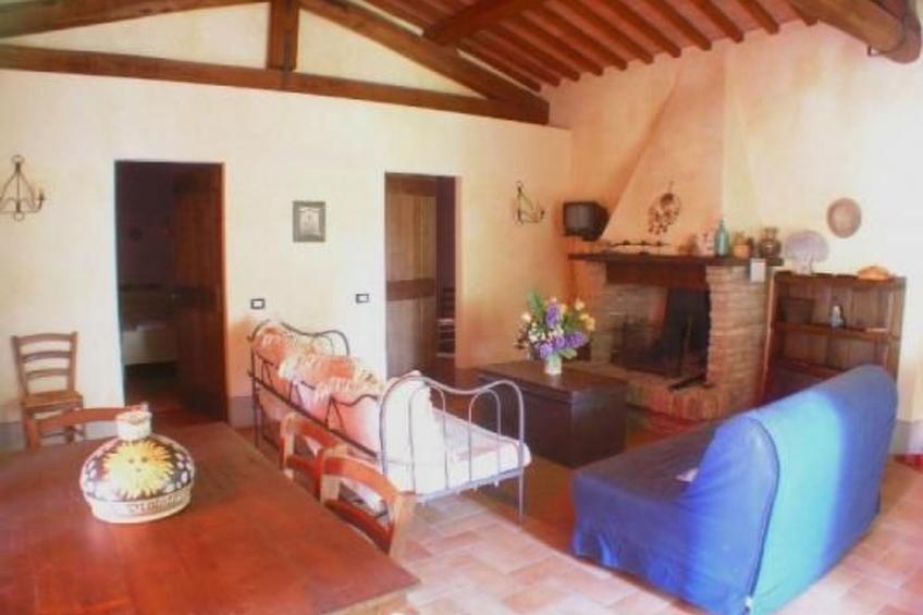 Gesamte Struktur - foto 45