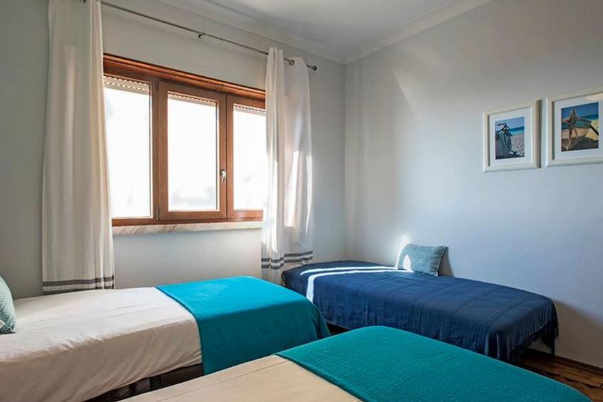 Studio für 19 Personen und 1 Kind in Lissabon - foto 36