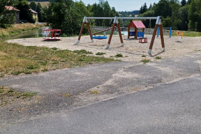 Pension Marianska - foto 13