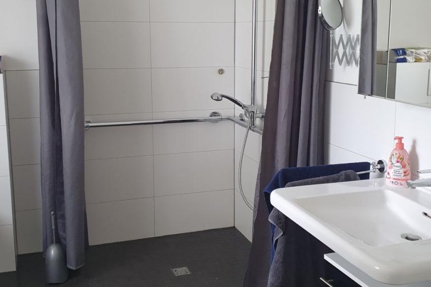 Im Grünen - foto 13