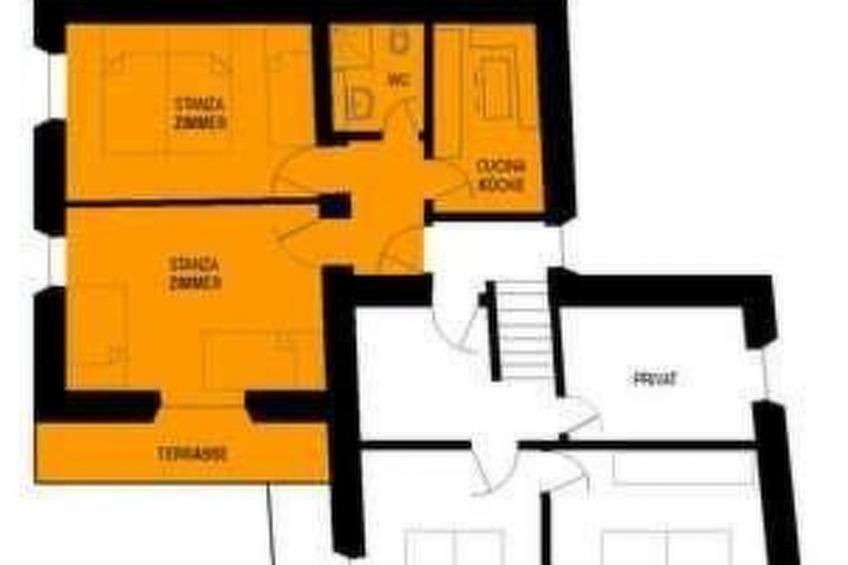 Cad Maté 1 - foto 9