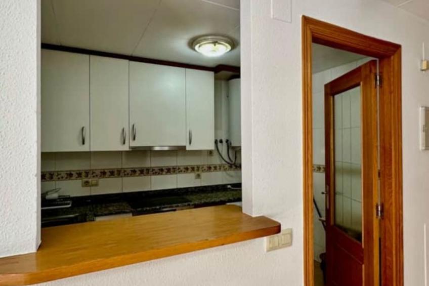 Appartement Benicarlo REF 064 - foto 13