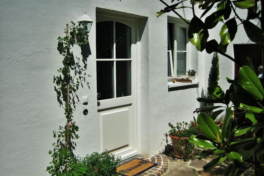 Villa Romantica - foto 4