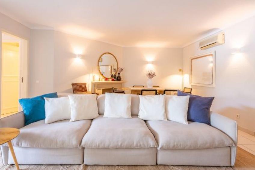 Jardins do Golfe at Vale do Lobo - foto 8