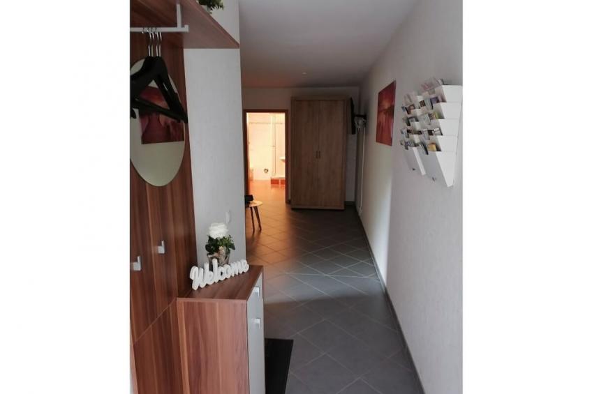 81404 - foto 8