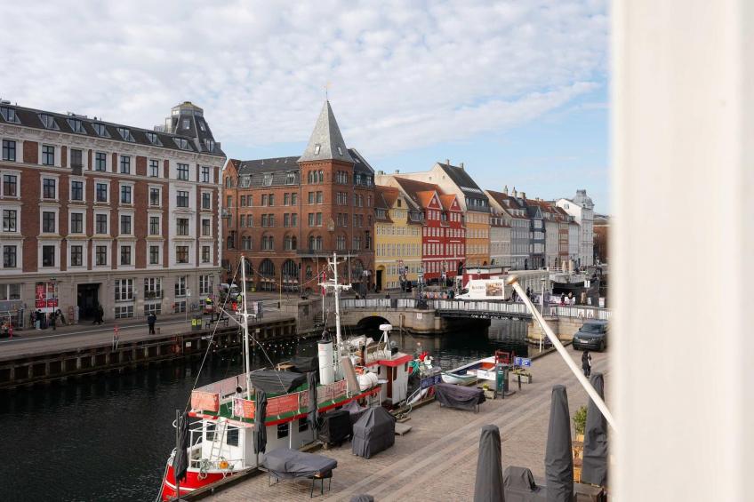 B2.Nyhavn63 S1 - foto 25