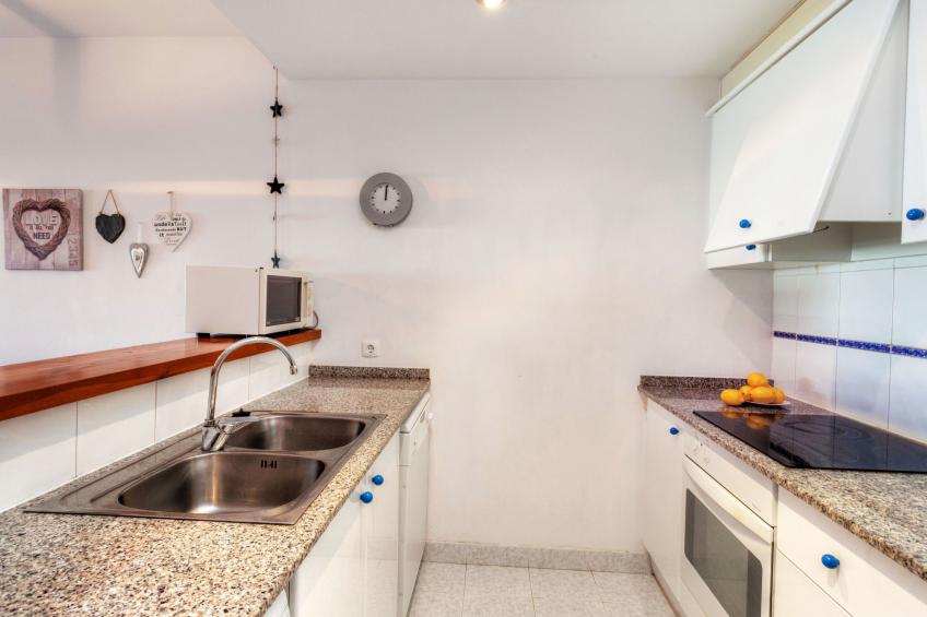 Nautic Golf (PAL165) - foto 8