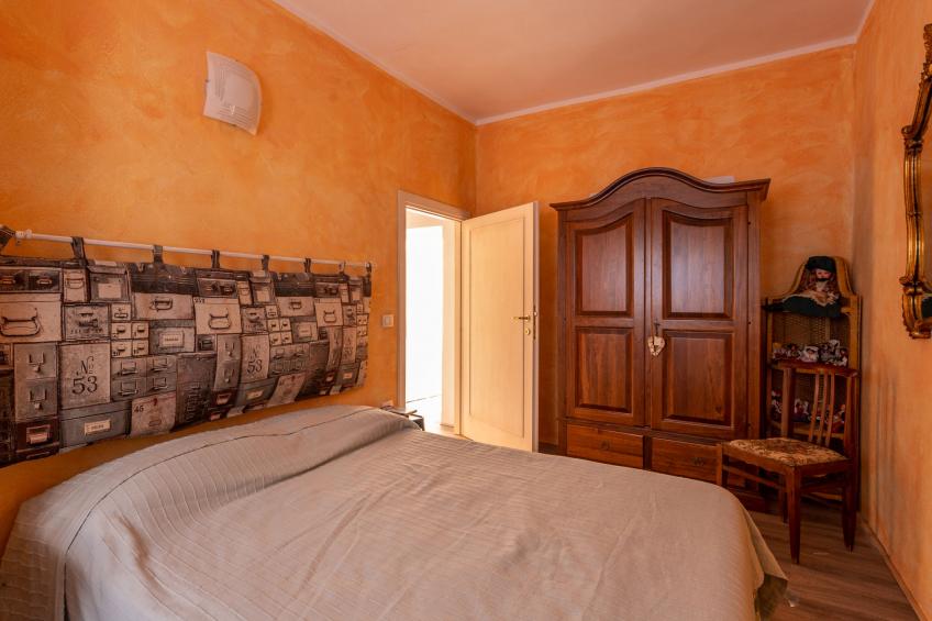 Casa dell´Arco - foto 28