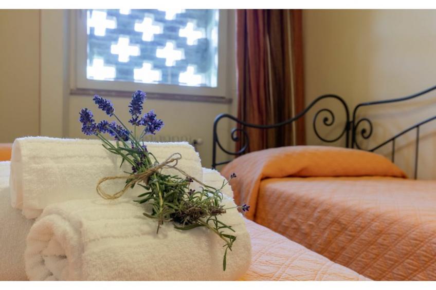 Il Fienile Holiday Home - foto 12