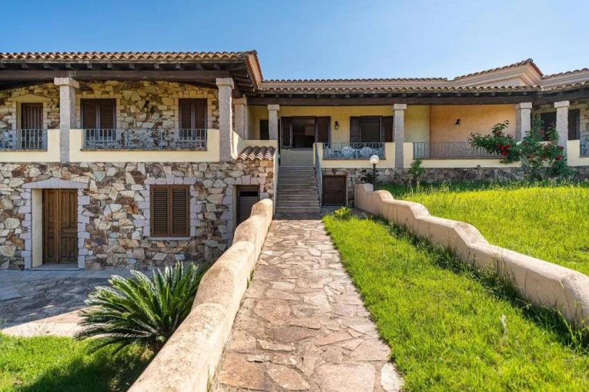 Casa Pompia 2 - foto 2