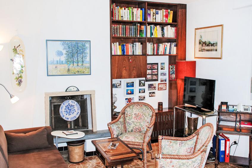 Casa Ursula - foto 8