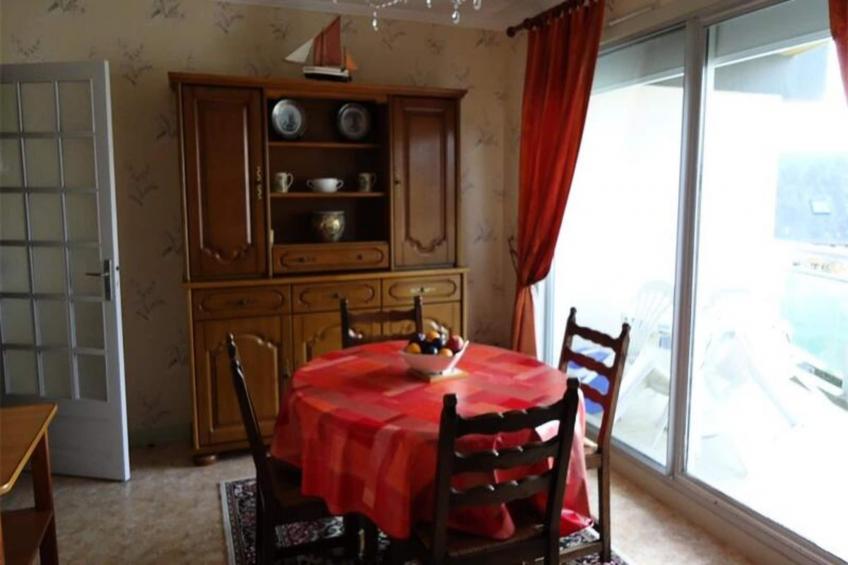 Résidence Les Goelands - foto 13