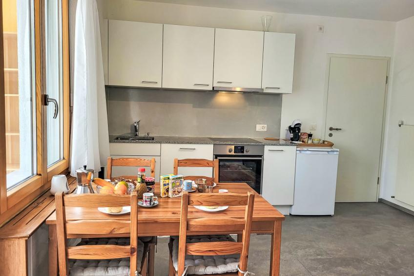 Appartment sulle Viti - foto 8