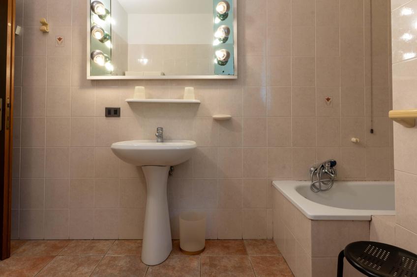 Casa Lucia Uno - foto 17
