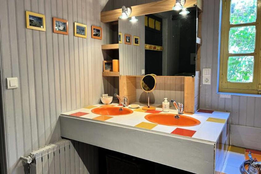 Résidence 1200-st Alban - foto 22