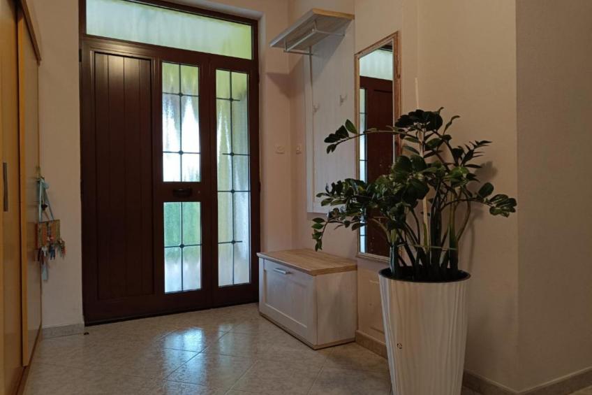 Villa Hilda - Two Bedroom Villa - foto 26